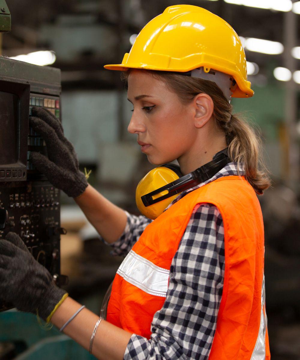 werk vinden in Weert