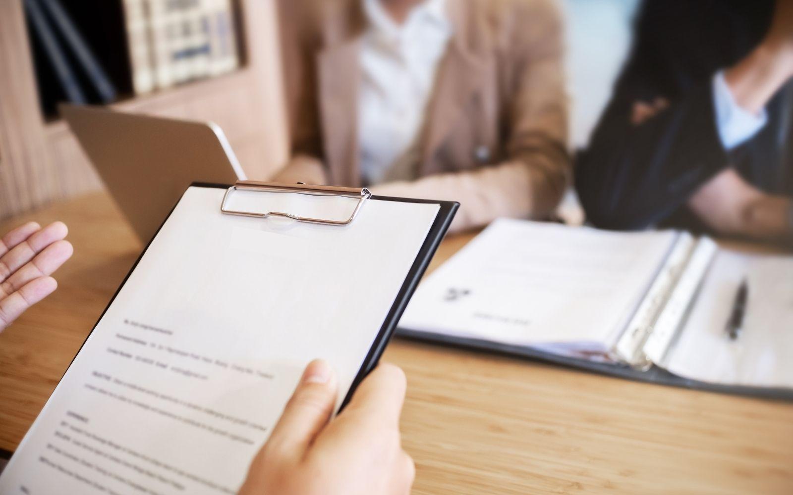  Vacatures werken techniek, logistiek, administratie en productie