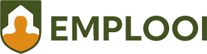 Emplooi bv